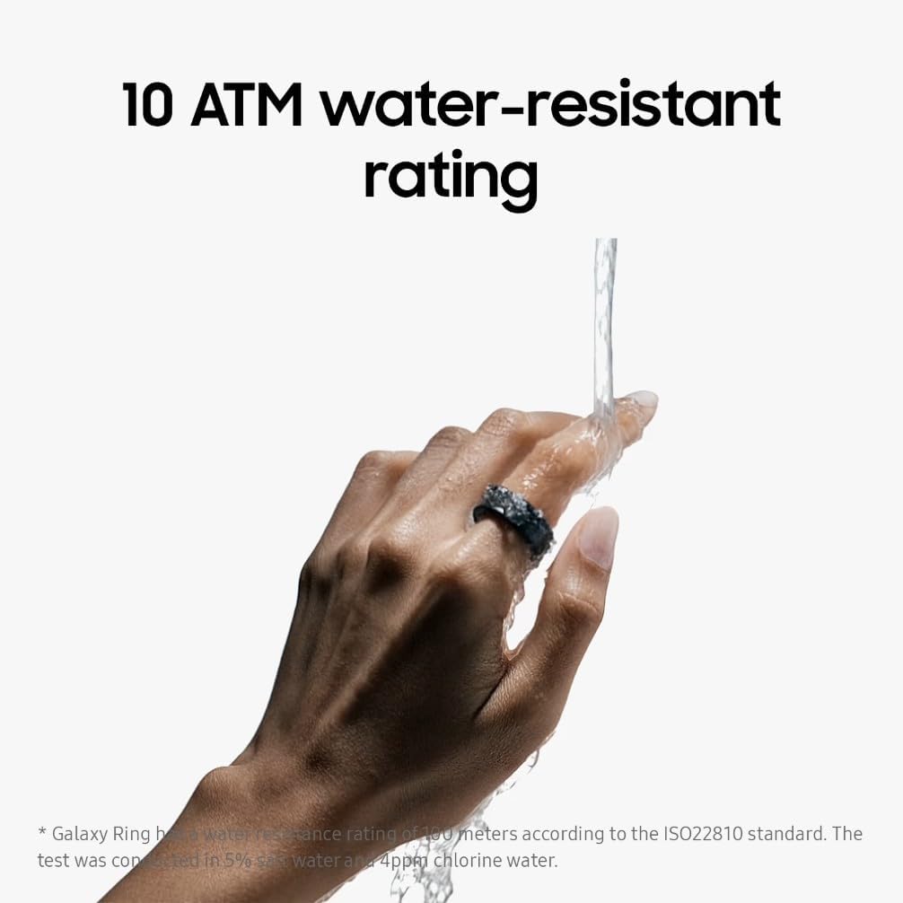 6526b682e719a624d41b5e41_51qlun2-gll_1765541080991.jpg